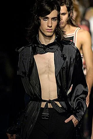 Look 70